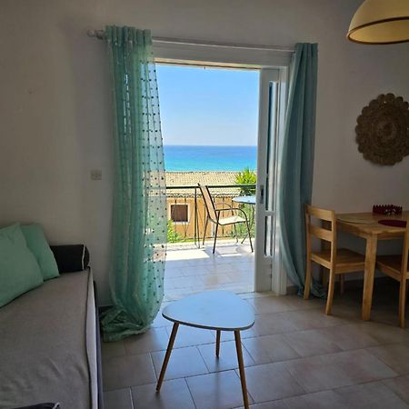Standart Apartments , Glyfada Beach Esterno foto