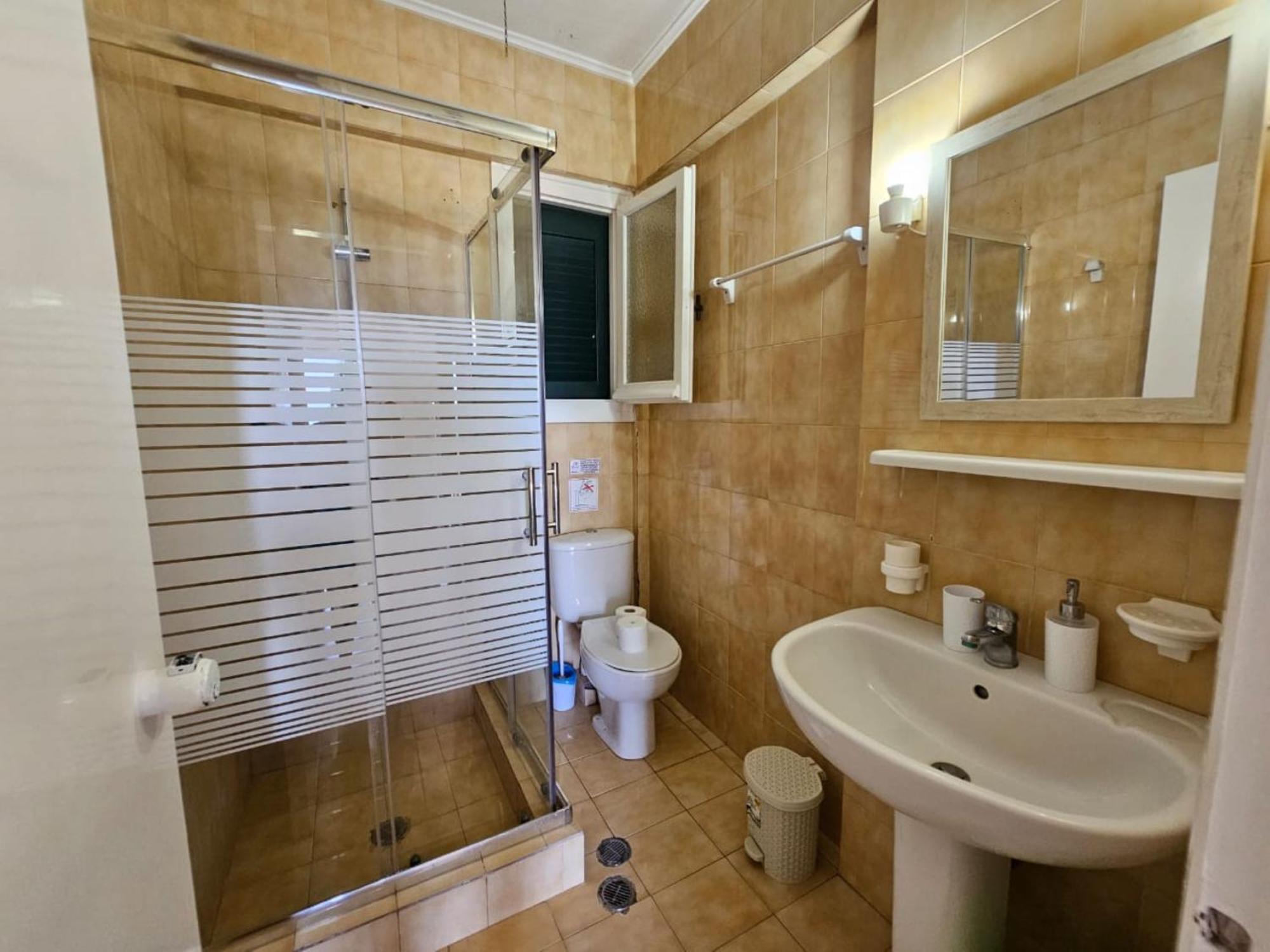 Standart Apartments , Glyfada Beach Esterno foto