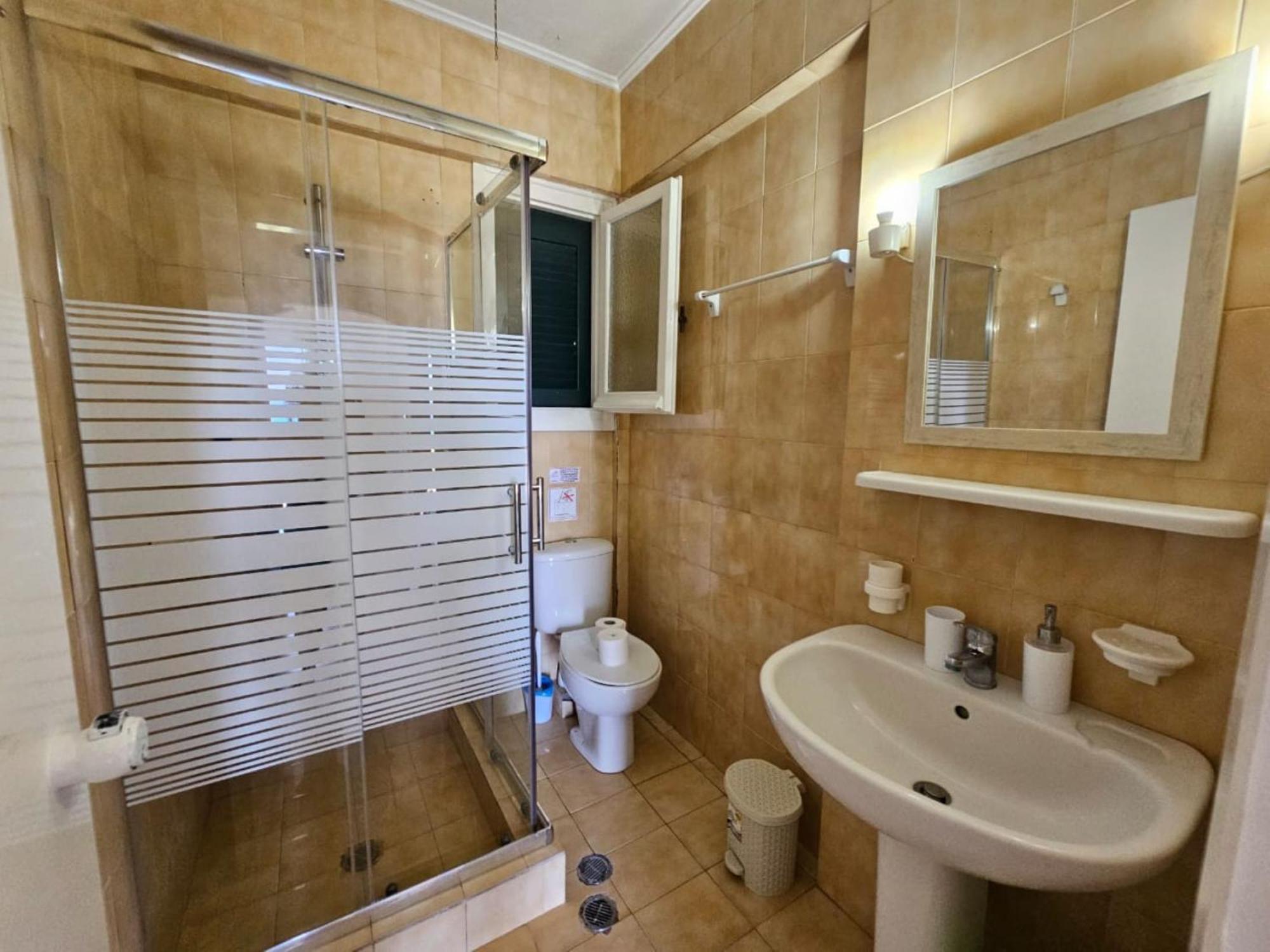 Standart Apartments , Glyfada Beach Esterno foto